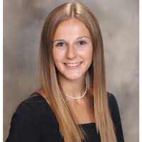 30+ "Sendik" profiles