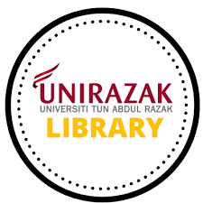 Universiti tun abdul razak (unirazak) was established on 18 december 1997 and is one of the first private universities in malaysia. Unirazak Home Facebook