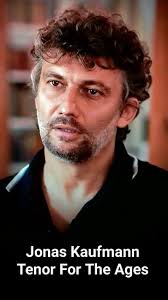 The most pasionating world 🌎 corporate top n capable celebrity.