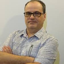 Carlo Macaluso's Instagram, Twitter & Facebook