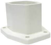 Accessoire Pour Grillage Rigide Piquet Poteaux