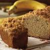 Story image for 1 Banana Bread Muffins from Calgary Herald