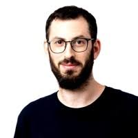 50+ "Raveed" profiles