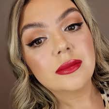 Erin Walls Makeup & Beauty