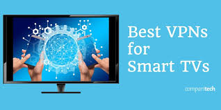 All amazon tvs can sign in with the app, but you can also use the website, which is ideal. 7 Best Vpns For Smart Tvs In 2020 How To Set Up In 5 Minutes
