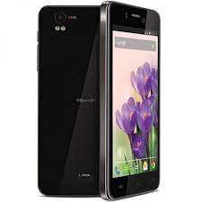 Lava Iris Pro 30+ – Deep Specs