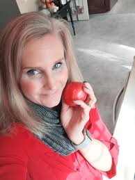 Do you eat at least one fruit a day?