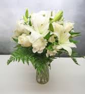 Omg flower boutique it's a family own flowers boutique that specializes in modern flower arrangements for all occasions, including weddings, events, birthdays, anniversaries sympathy etc. Highland Beach Fl Flower Shops Local Highland Beach Florists Flower Shop Network
