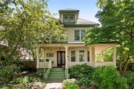 Maybe you would like to learn more about one of these? 241 Stratford Road Brooklyn Ny 11218 Compass