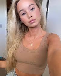 아무것도 아니야 😉