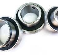Kartmaster Ceramic Hybrid Low Friction 1 1/4" Axle Bearing