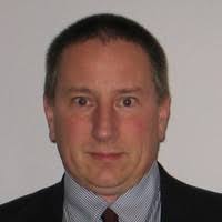 Mike Bankes Email & Phone Number