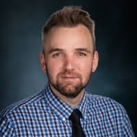 60+ "Copeland" profiles