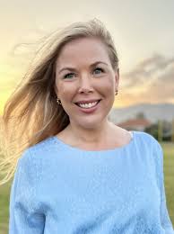 Alecta Fastigheter storsatsar på handel