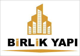 İzmir Birlik İnşaat