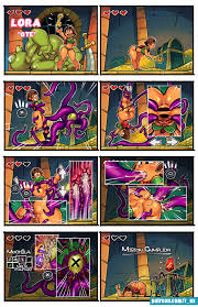 ᐅ El MEJOR JEFE del mundo