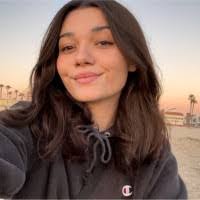 Freddie Gardeazabal's Instagram, Twitter & Facebook