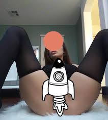 ➡️ Annunci Trans Anzio: TUTTE le Trans zona Anzio 😋