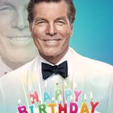 Peter Bergman Best Actor