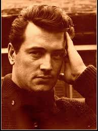 Hallie McDaniel. . First African American to win an Oscar for Best  Supporting Actress. I actually didn't know who she was up against for that  year, 1939: Olivia de Havilland in 'Gone