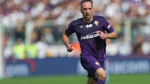 In a dramatic match, inter came from behind twice to ensure all three points against fiorentina and a winning start to the season | serie a timthis is the. Jadwal Live Streaming Rcti Inter Milan Vs Fiorentina Liga Italia Malam Ini Nonton Tv Online Rcti Halaman All Banjarmasin Post