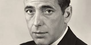 Facebook censorship of movie quotes and community standards