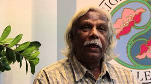 Gonoshasthaya Kendra