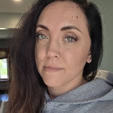 Handling unnecessary tasks