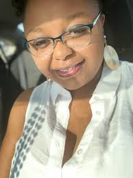 Introduction to Home Design and Decor Projects