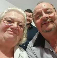 Patrick Locquet (@Chtiquicourt) • Facebook