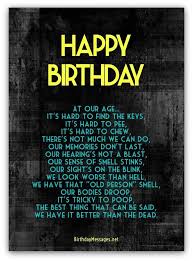 Pin On Happy Birthday Poems