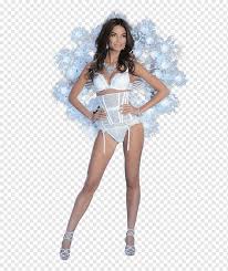 Who measure less than 5 feet 8 inches (1.70 m) is generally not considered. Victoria S Secret Fashion Show 2014 Model Model Png Pngwing