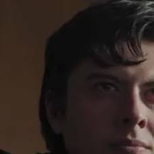 5+ sweet pea AI Characters, 💬 AI Chat Free & Safe