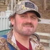 Belt Family Obituaries