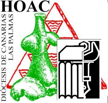 Hoac de Canarias