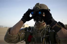 Uncover why 7th special forces group is the best company for you. Profile 7th Special Forces Group Airborne Military Com