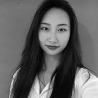 20+ "Sia Cheng" profiles