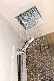 fugenlos fugenlose bader duschen design spachtelboden dusche fugenloses bad badsanierung