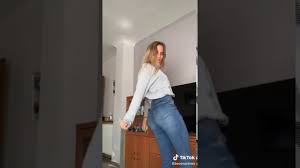 Maybe you would like to learn more about one of these? Tik Tok De Rebeca Martinez Youtube