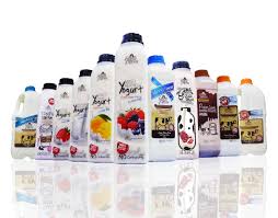 Setting up a company in malaysia using sdn bhd structure is the best choice for an entrepreneur. Dymon Asia Private Equity Invests In The Holstein Milk Company Dymon Asia Private Equity