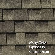 Gaf roofing shingles product lineup. Gaf Timberline Architectural Roofing Shingles