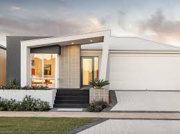 Neo Ink Geo Collection Driveway Drivewaypavers Paving Pavers Greypaving Brick Exterior House Stucco House Colors White Exterior Houses