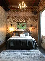 We did not find results for: 75 Beautiful Industrial Bedroom Pictures Ideas July 2021 Houzz