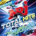 NRJ Total Hits 2011, Vol. 2