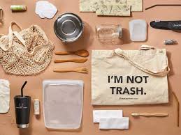 Check spelling or type a new query. 22 Best Zero Waste Online Stores For Plastic Free Products And Shipping
