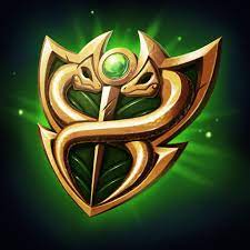 Chaac Builds Smiteguru Chaac arena pvp (smite ps4) подробнее. chaac builds smiteguru