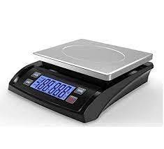 Kitchen scale 30 kgs equals many lbs. Buy Meditive Digital Kitchen Weighing Scale With White Backlight Display Small Platform Size For Home Use à¤µ à¤Ÿ à¤®à¤¶ à¤¨ à¤• à¤ª à¤² à¤Ÿà¤« à¤° à¤® à¤• à¤†à¤• à¤° à¤› à¤Ÿ à¤¹ 7 à¤‡ à¤š 8 5 à¤‡ à¤š 15 Kg Capacity