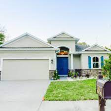 Check spelling or type a new query. Covenant Homes Project Photos Reviews New Port Richey Fl Us Houzz