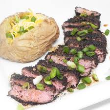 Check out our recipes for dinner, lunch and breakfast. Pan Fried Steak With Marsala Sauce Recipe Allrecipes
