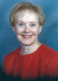 Annual Report 2014 by Community Foundation of Abilene